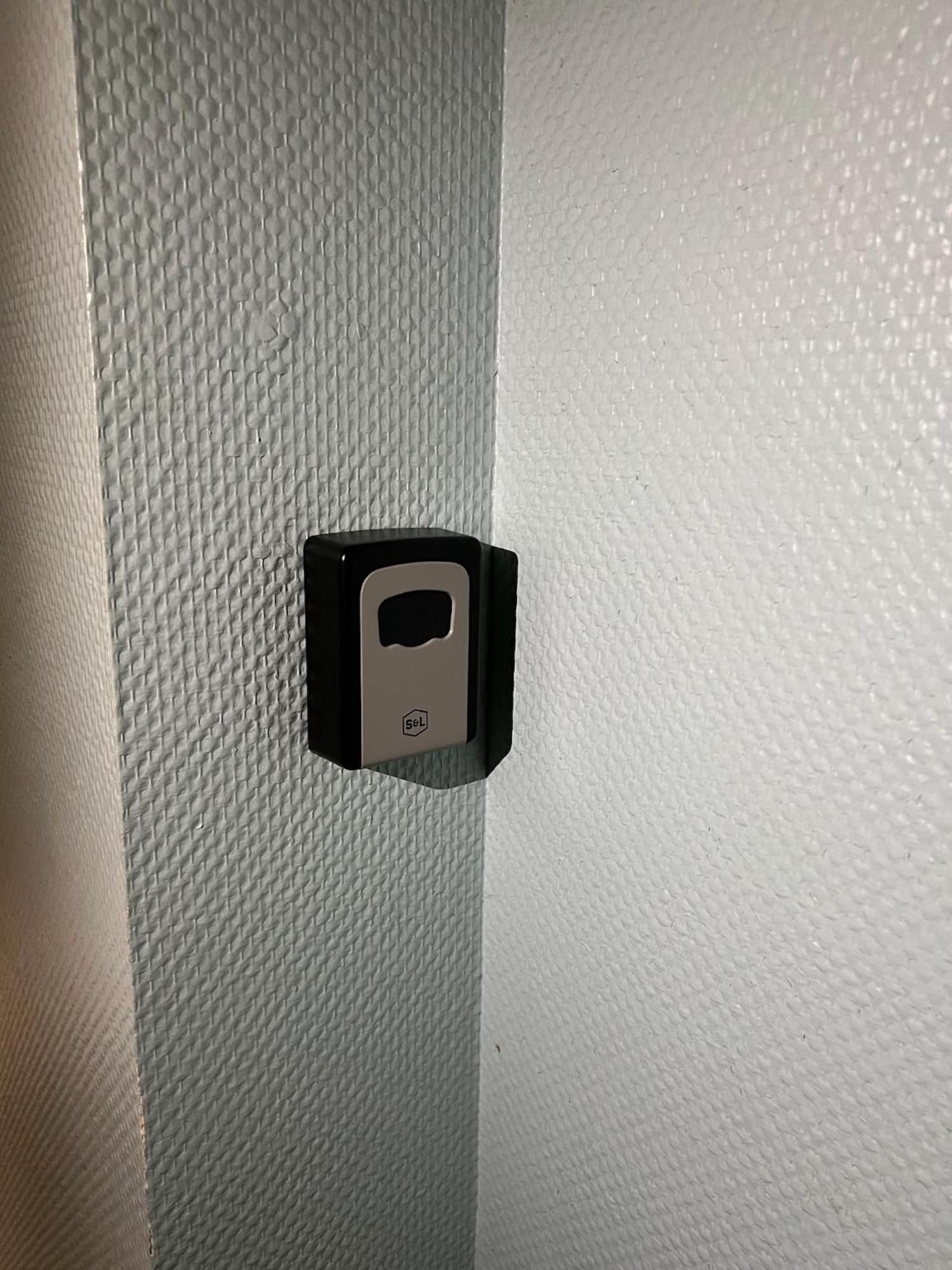 Appartement Chaleureux Pour Un Sejour Confortable Bourg-en-Bresse Eksteriør bilde